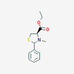 CAS No 189228-45-3  Molecular Structure