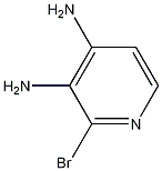 CAS No 189230-41-9  Molecular Structure