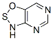189238-82-2