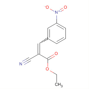 CAS No 18925-00-3  Molecular Structure