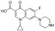 CAS No 189257-90-7  Molecular Structure