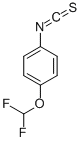 CAS No 189281-92-3  Molecular Structure