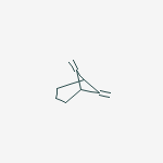 CAS No 189291-87-0  Molecular Structure