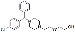 CAS No 189298-45-1  Molecular Structure