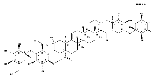 189299-27-2