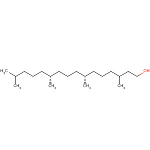 CAS No 189302-44-1  Molecular Structure