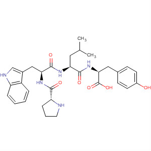 CAS No 189318-45-4  Molecular Structure