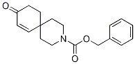 CAS No 189333-18-4  Molecular Structure