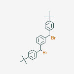 Cas Number: 189337-26-6  Molecular Structure