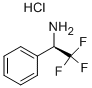 CAS No 189350-64-9  Molecular Structure