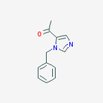 CAS No 189353-88-6  Molecular Structure