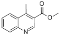 CAS No 18936-34-0  Molecular Structure