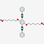 CAS No 189370-98-7  Molecular Structure