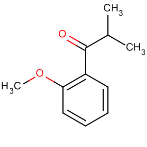 CAS No 189400-19-9  Molecular Structure