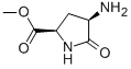 CAS No 189450-23-5  Molecular Structure