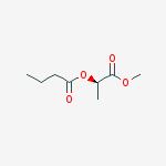 CAS No 189453-99-4  Molecular Structure