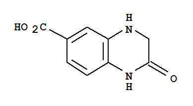 CAS No 189497-99-2  Molecular Structure