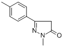 CAS No 189559-91-9  Molecular Structure
