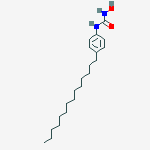 189569-89-9