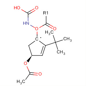 CAS No 189625-14-7  Molecular Structure