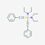 CAS No 189632-30-2  Molecular Structure