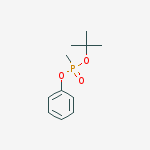 CAS No 189636-59-7  Molecular Structure