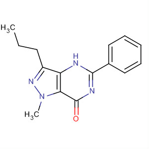 Cas Number: 189637-57-8  Molecular Structure