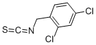 CAS No 18967-41-4  Molecular Structure
