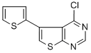 Cas Number: 189681-04-7  Molecular Structure