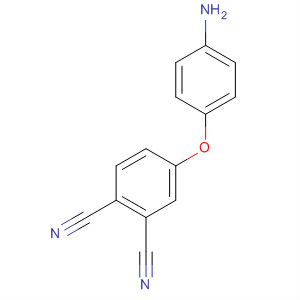 CAS No 189691-53-0  Molecular Structure