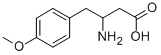 CAS No 189693-74-1  Molecular Structure