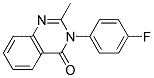 1897-80-9