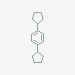 CAS No 18970-50-8  Molecular Structure