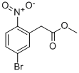 CAS No 189748-25-2  Molecular Structure