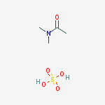 CAS No 189764-45-2  Molecular Structure