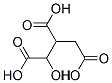 CAS No 18979-21-0  Molecular Structure