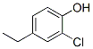 CAS No 18980-00-2  Molecular Structure