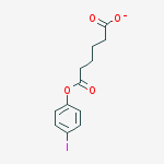 CAS No 189807-89-4  Molecular Structure