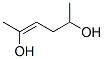 CAS No 189819-86-1  Molecular Structure