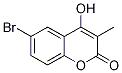 CAS No 189873-70-9  Molecular Structure