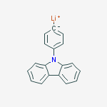 CAS No 189878-22-6  Molecular Structure