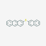 CAS No 189882-99-3  Molecular Structure