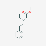 CAS No 189890-32-2  Molecular Structure