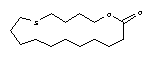 1899-05-4