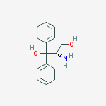 CAS No 189937-41-5  Molecular Structure