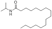 CAS No 189939-61-5  Molecular Structure