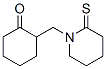 CAS No 189940-42-9  Molecular Structure
