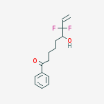 CAS No 189949-33-5  Molecular Structure