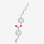 CAS No 189949-63-1  Molecular Structure