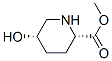 CAS No 189952-46-3  Molecular Structure